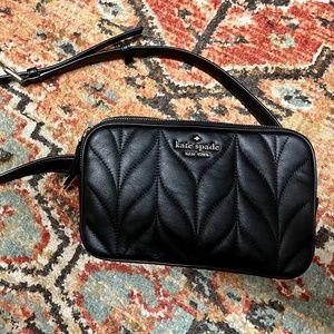 Kate Spade Fanny Pack
